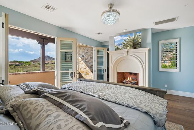10287 E DIAMOND RIM Drive, Scottsdale, AZ 85255