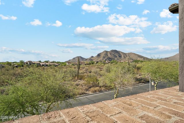 10287 E DIAMOND RIM Drive, Scottsdale, AZ 85255
