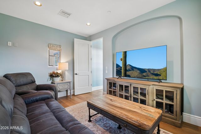 10287 E DIAMOND RIM Drive, Scottsdale, AZ 85255