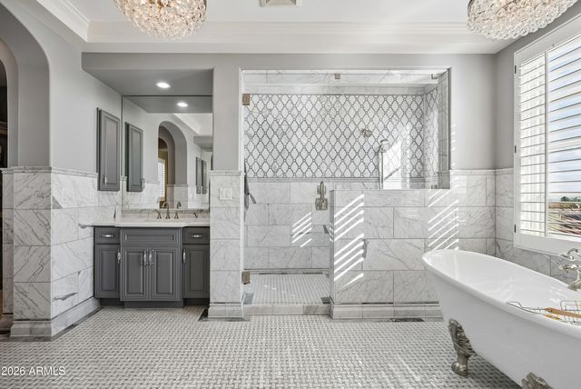 10287 E DIAMOND RIM Drive, Scottsdale, AZ 85255