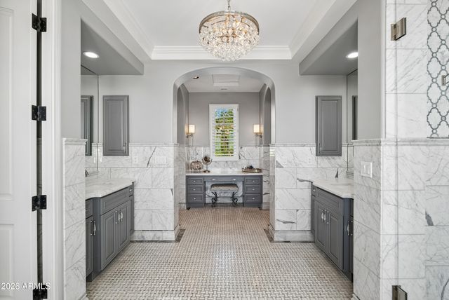 10287 E DIAMOND RIM Drive, Scottsdale, AZ 85255