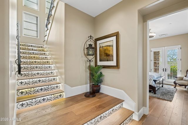 10287 E DIAMOND RIM Drive, Scottsdale, AZ 85255