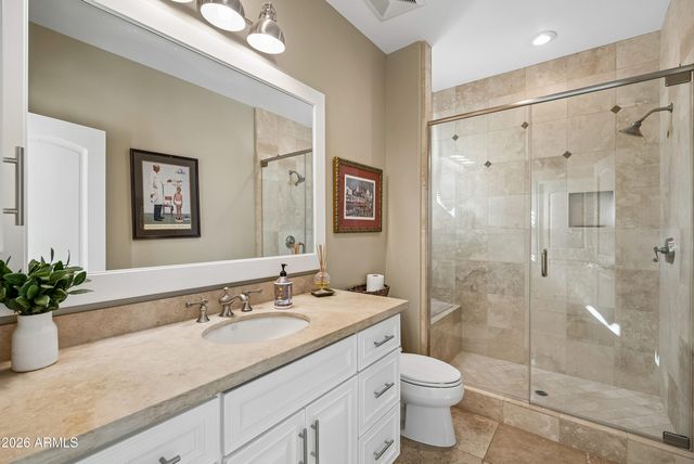10287 E DIAMOND RIM Drive, Scottsdale, AZ 85255
