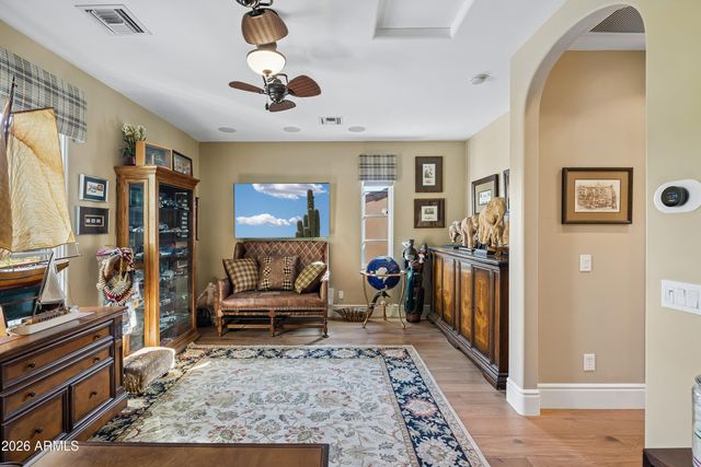 10287 E DIAMOND RIM Drive, Scottsdale, AZ 85255