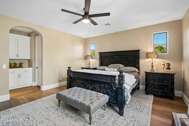 10287 E DIAMOND RIM Drive, Scottsdale, AZ 85255