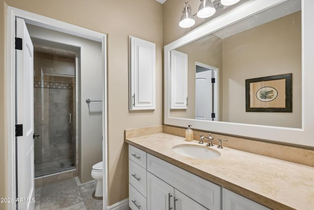 10287 E DIAMOND RIM Drive, Scottsdale, AZ 85255