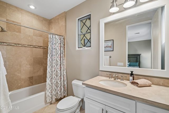 10287 E DIAMOND RIM Drive, Scottsdale, AZ 85255
