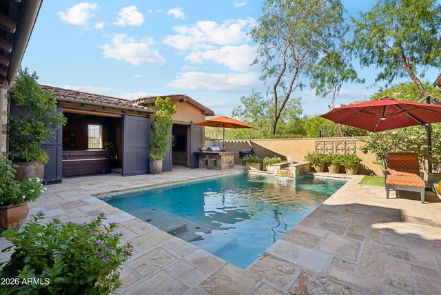 10287 E DIAMOND RIM Drive, Scottsdale, AZ 85255