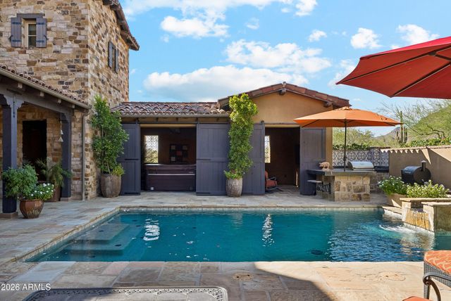 10287 E DIAMOND RIM Drive, Scottsdale, AZ 85255