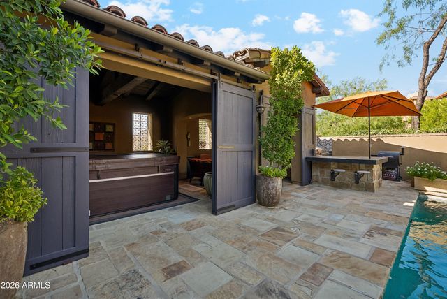 10287 E DIAMOND RIM Drive, Scottsdale, AZ 85255