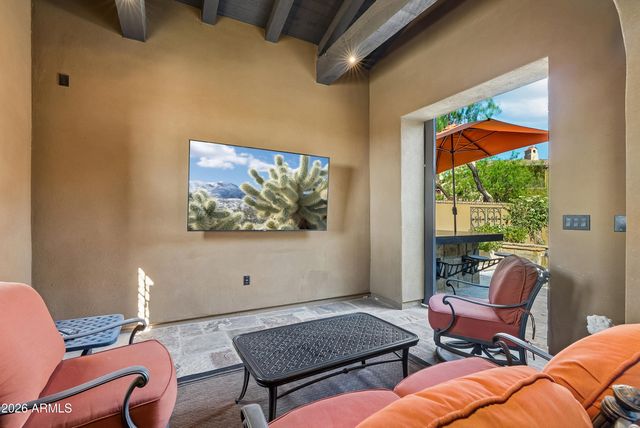 10287 E DIAMOND RIM Drive, Scottsdale, AZ 85255