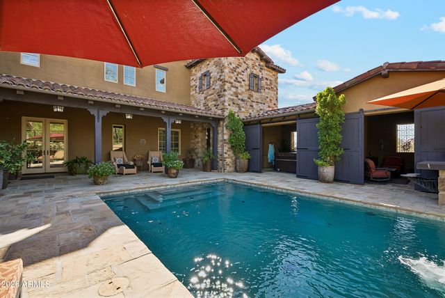 10287 E DIAMOND RIM Drive, Scottsdale, AZ 85255