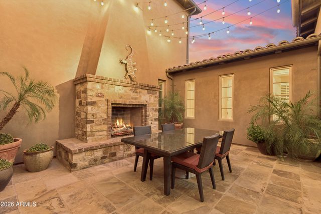 10287 E DIAMOND RIM Drive, Scottsdale, AZ 85255
