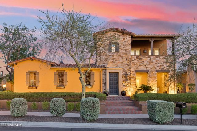 10287 E DIAMOND RIM Drive, Scottsdale, AZ 85255