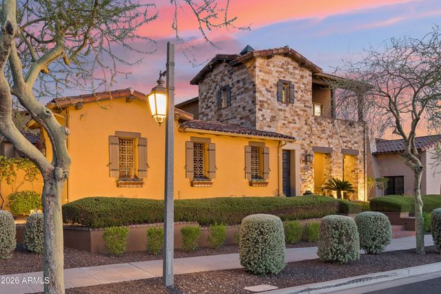10287 E DIAMOND RIM Drive, Scottsdale, AZ 85255