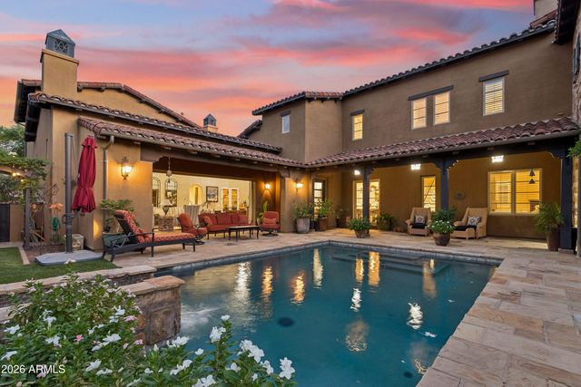 10287 E DIAMOND RIM Drive, Scottsdale, AZ 85255