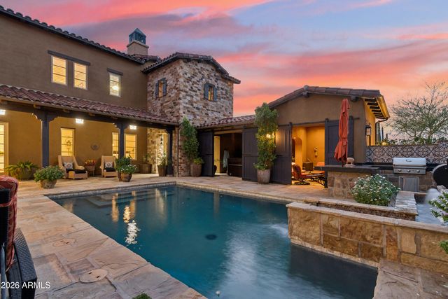 10287 E DIAMOND RIM Drive, Scottsdale, AZ 85255
