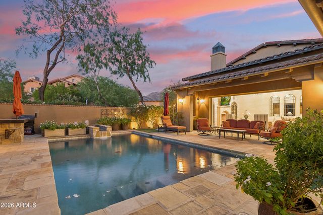 10287 E DIAMOND RIM Drive, Scottsdale, AZ 85255