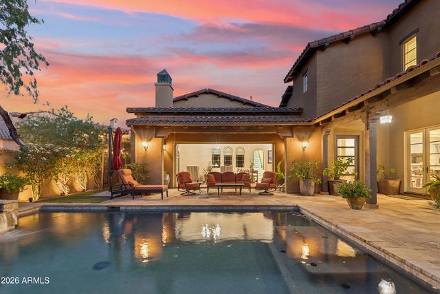 10287 E DIAMOND RIM Drive, Scottsdale, AZ 85255
