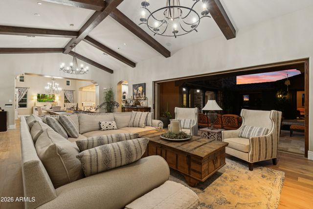 10287 E DIAMOND RIM Drive, Scottsdale, AZ 85255