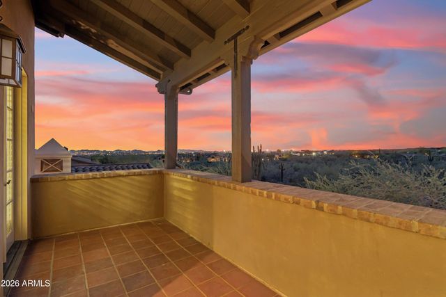 10287 E DIAMOND RIM Drive, Scottsdale, AZ 85255