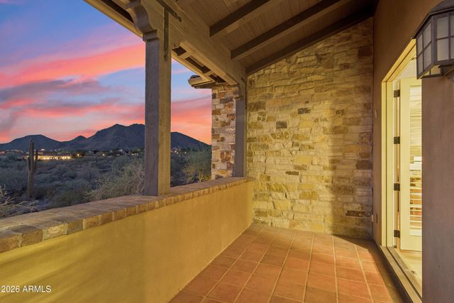 10287 E DIAMOND RIM Drive, Scottsdale, AZ 85255