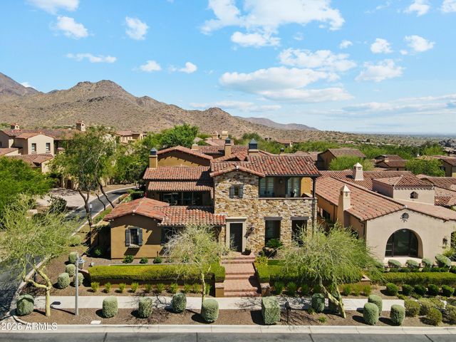 10287 E DIAMOND RIM Drive, Scottsdale, AZ 85255