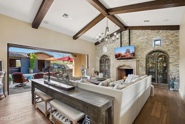 10287 E DIAMOND RIM Drive, Scottsdale, AZ 85255