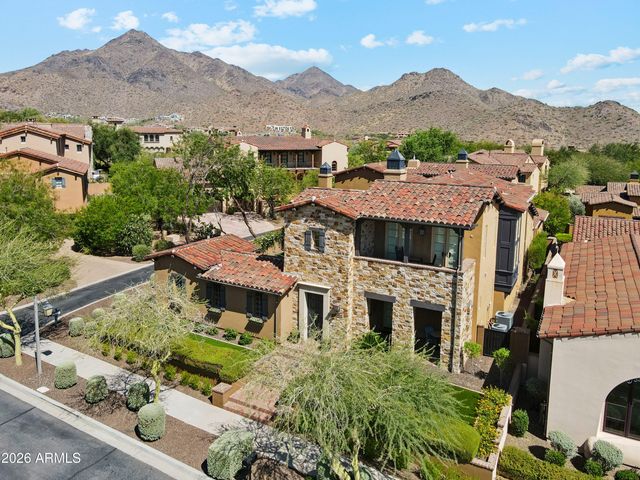 10287 E DIAMOND RIM Drive, Scottsdale, AZ 85255