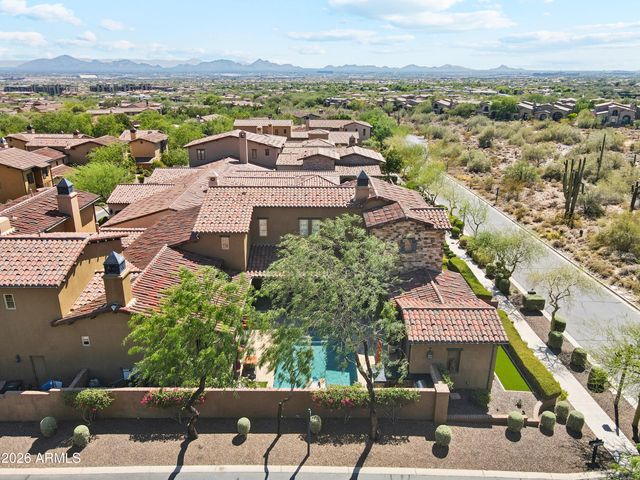 10287 E DIAMOND RIM Drive, Scottsdale, AZ 85255