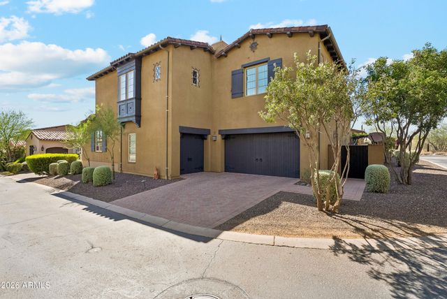 10287 E DIAMOND RIM Drive, Scottsdale, AZ 85255