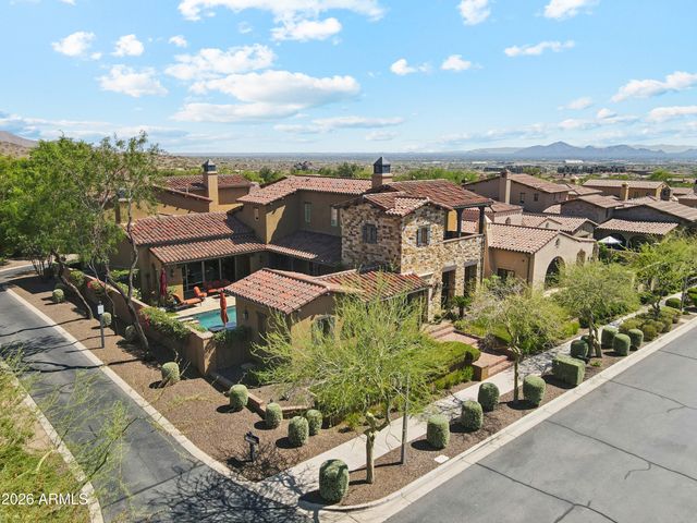10287 E DIAMOND RIM Drive, Scottsdale, AZ 85255