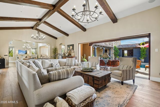 10287 E DIAMOND RIM Drive, Scottsdale, AZ 85255