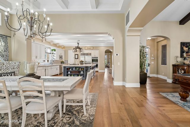 10287 E DIAMOND RIM Drive, Scottsdale, AZ 85255