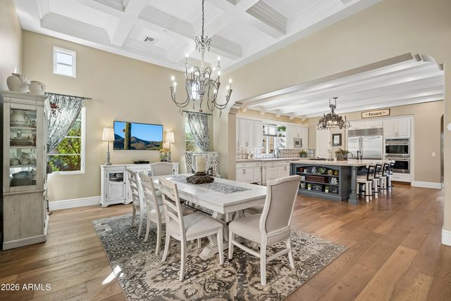 10287 E DIAMOND RIM Drive, Scottsdale, AZ 85255