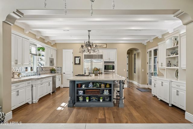 10287 E DIAMOND RIM Drive, Scottsdale, AZ 85255