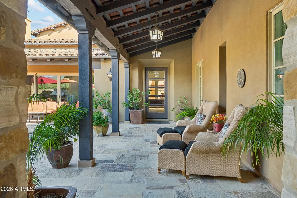 10287 E DIAMOND RIM Drive, Scottsdale, AZ 85255 — photo 2