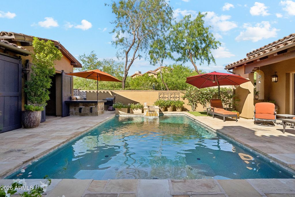 10287 E DIAMOND RIM Drive, Scottsdale, AZ 85255 — photo 3