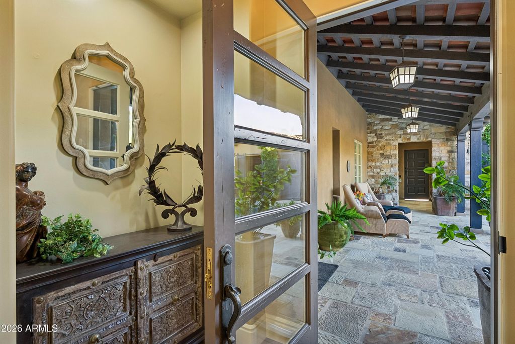 10287 E DIAMOND RIM Drive, Scottsdale, AZ 85255 — photo 4