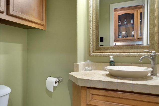 10235 Holly Grove, Conroe, TX 77304