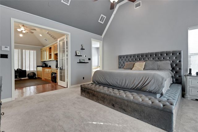 10235 Holly Grove, Conroe, TX 77304