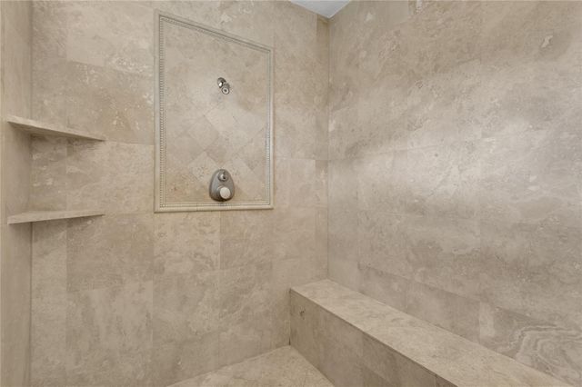 10235 Holly Grove, Conroe, TX 77304