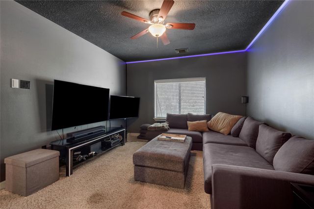 10235 Holly Grove, Conroe, TX 77304