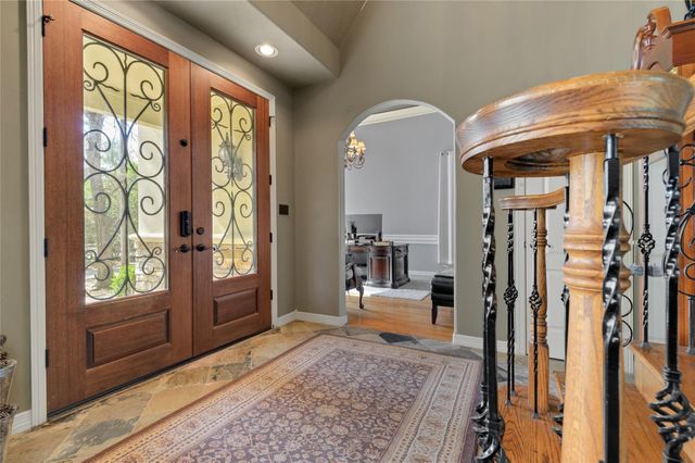 10235 Holly Grove, Conroe, TX 77304