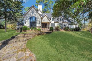 10235 Holly Grove, Conroe, TX 77304