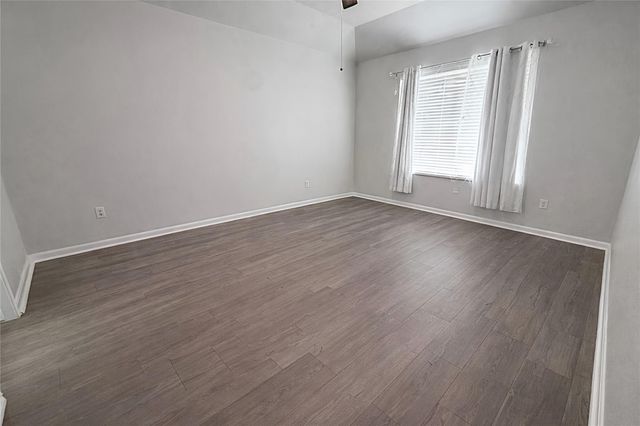 18535 Ariat Drive, Cypress, TX 77429