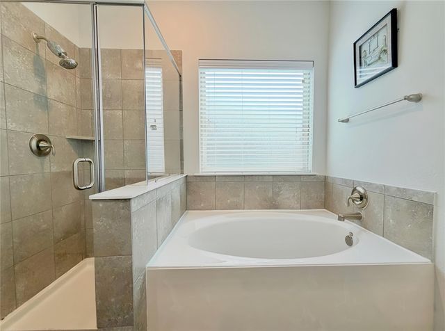 18535 Ariat Drive, Cypress, TX 77429