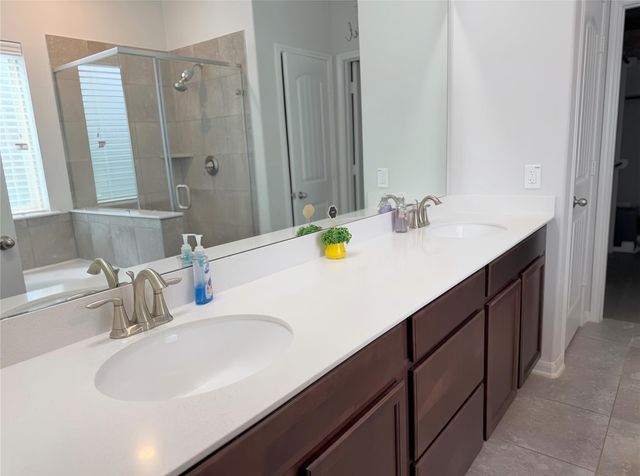 18535 Ariat Drive, Cypress, TX 77429