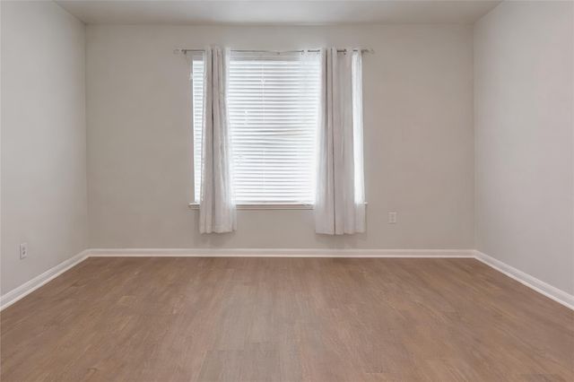 18535 Ariat Drive, Cypress, TX 77429