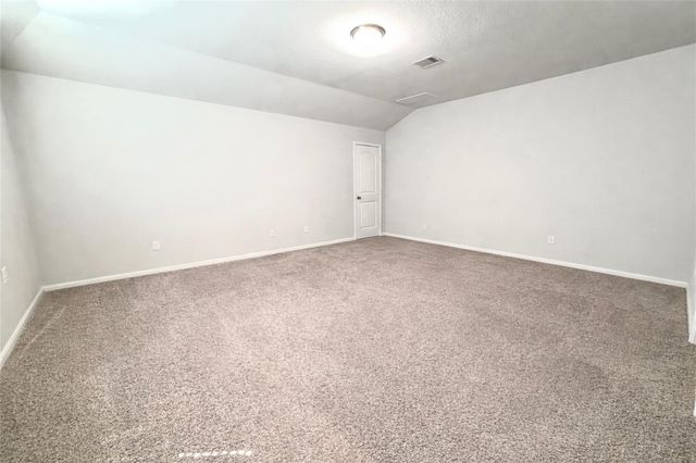 18535 Ariat Drive, Cypress, TX 77429